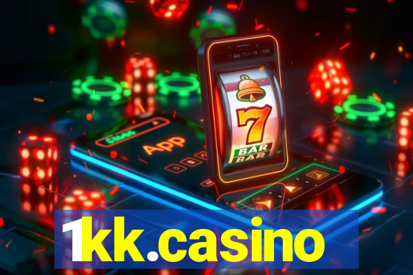 1kk.casino