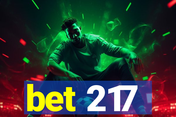 bet 217