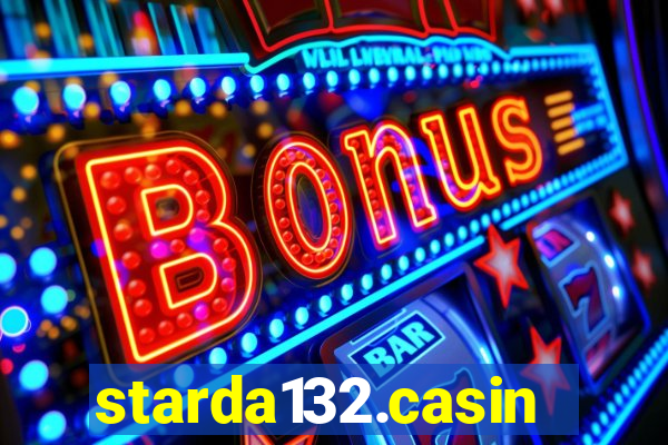 starda132.casino