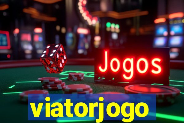 viatorjogo