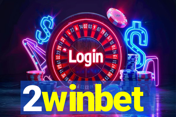 2winbet