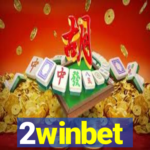 2winbet