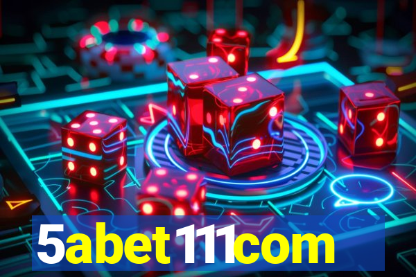 5abet111com