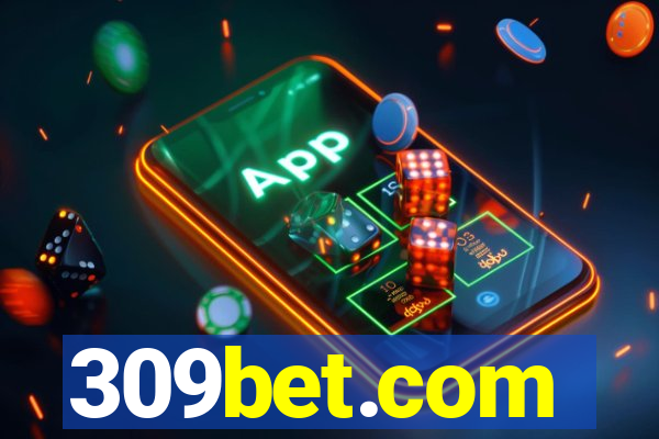 309bet.com