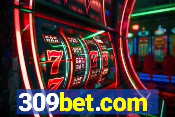 309bet.com