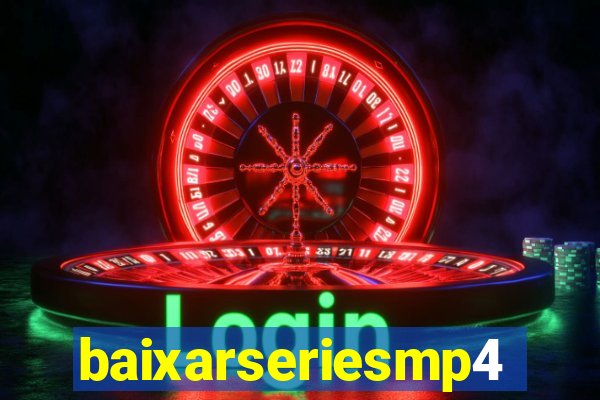 baixarseriesmp4.ue