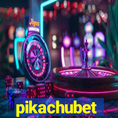 pikachubet