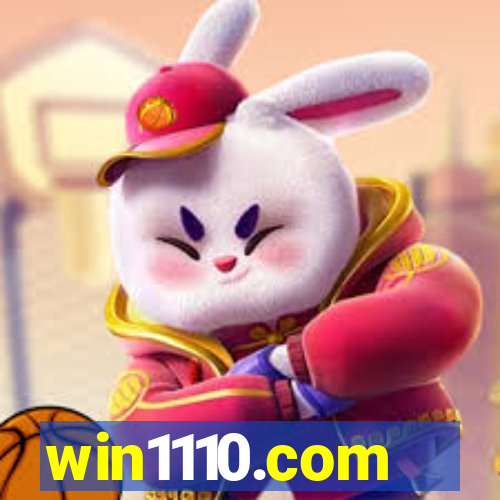 win1110.com