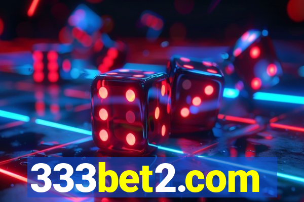 333bet2.com