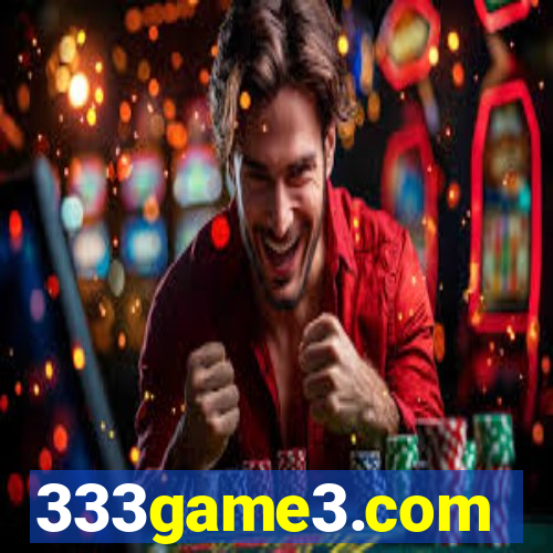 333game3.com