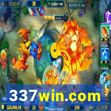 337win.com