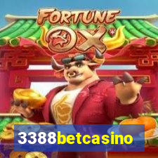 3388betcasino