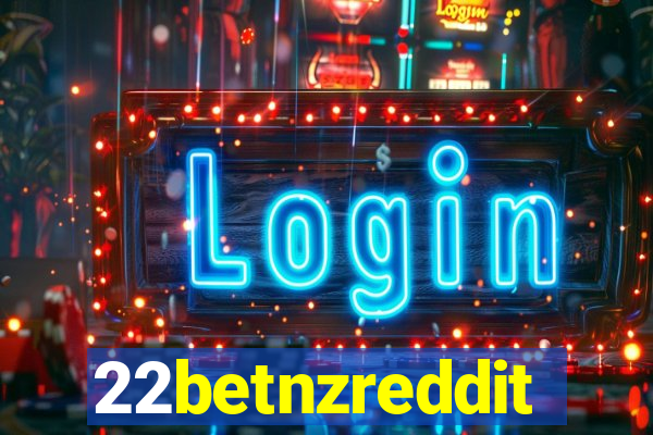 22betnzreddit