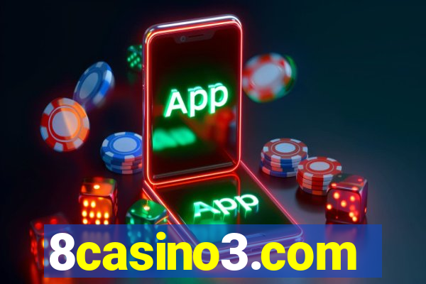 8casino3.com