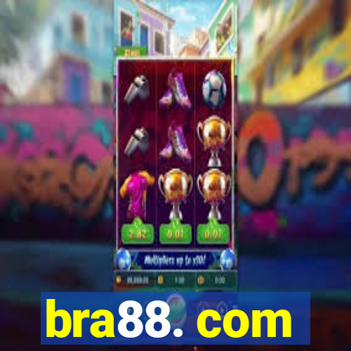 bra88. com