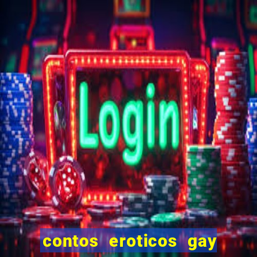 contos eroticos gay jogador de futebol