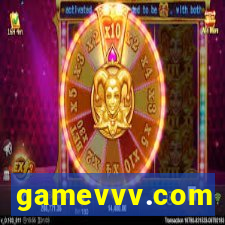 gamevvv.com