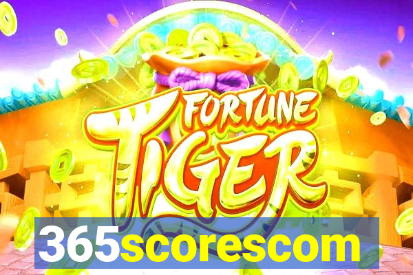 365scorescom