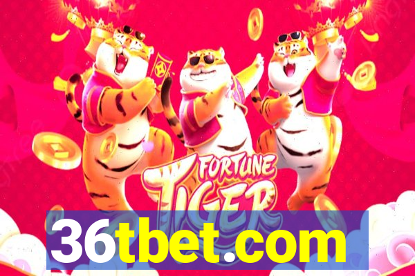 36tbet.com