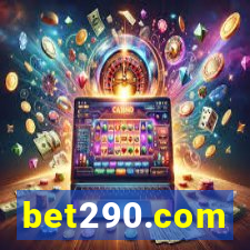 bet290.com