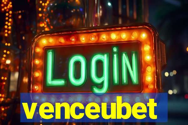 venceubet