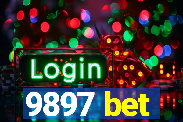 9897 bet