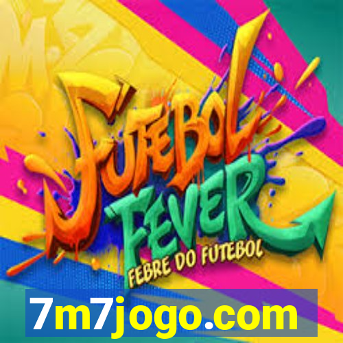 7m7jogo.com