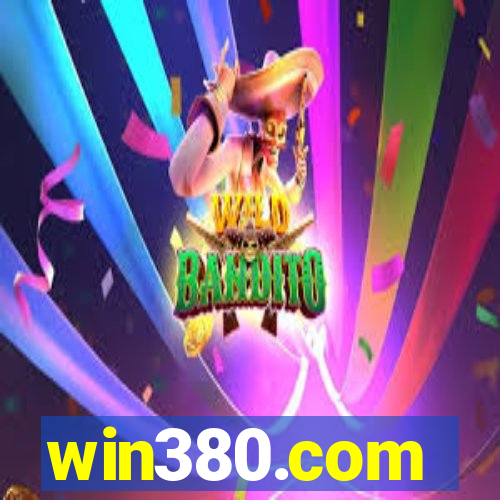 win380.com