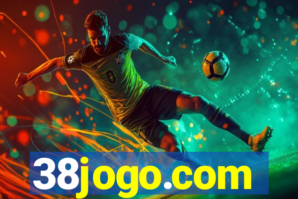 38jogo.com