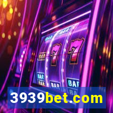 3939bet.com