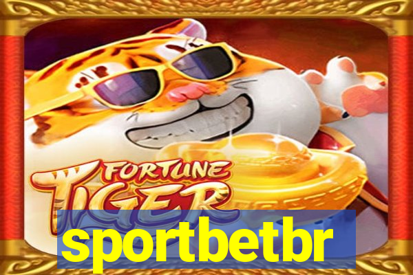 sportbetbr