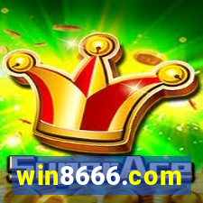 win8666.com