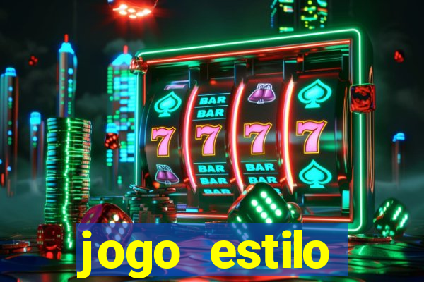 jogo estilo summertime saga