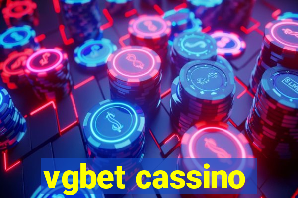 vgbet cassino