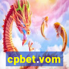 cpbet.vom