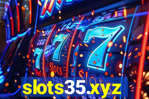 slots35.xyz