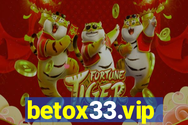 betox33.vip