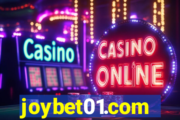 joybet01.com