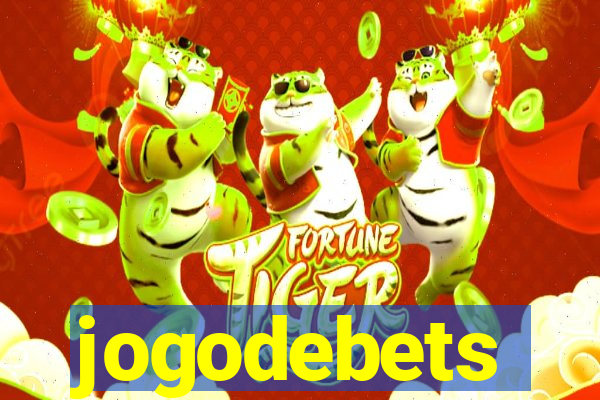 jogodebets