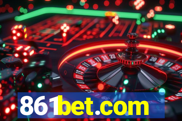 861bet.com