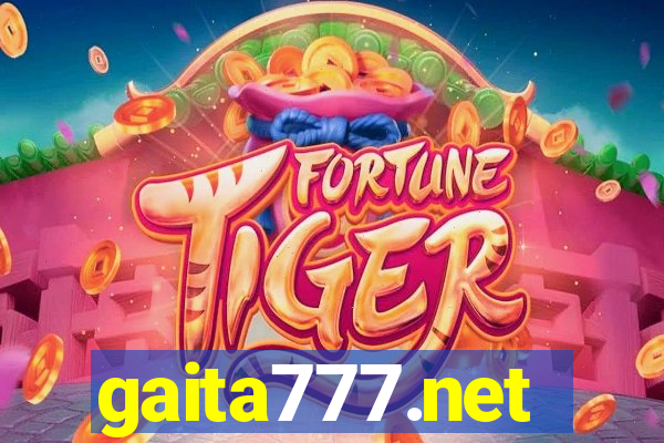 gaita777.net