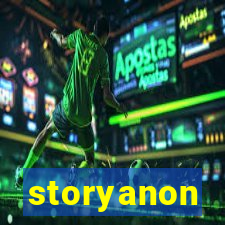 storyanon