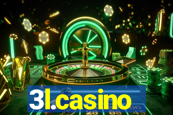 3l.casino