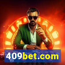 409bet.com