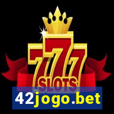 42jogo.bet