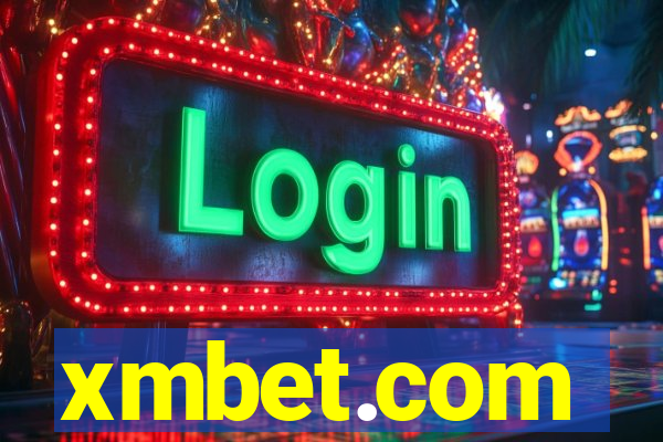 xmbet.com