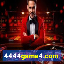 4444game4.com