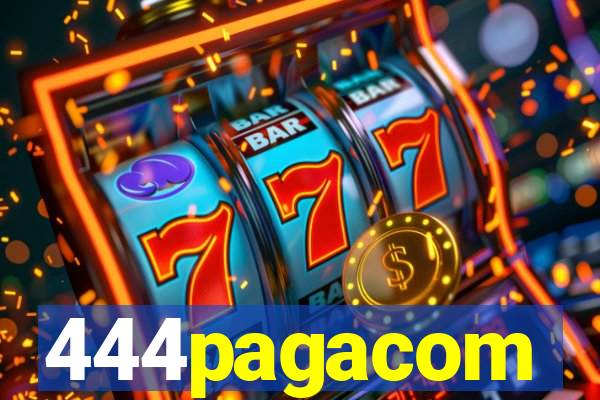 444pagacom