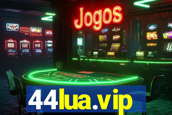 44lua.vip