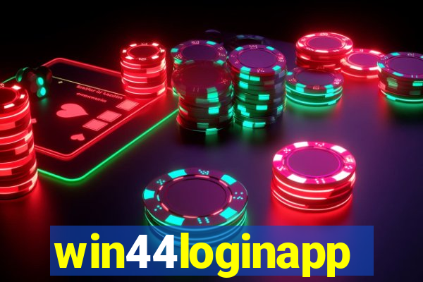 win44loginapp